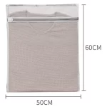 cw-50x60