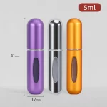 3ks 5ml-200006154