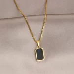 Zlato