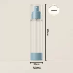 50ml-sprej-350852