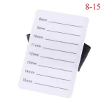 Jak ukazuje obrázek-691