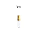 1 ks 3 ml