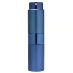8ml tmavě modrá