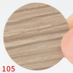 105