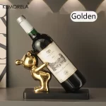 Gloden