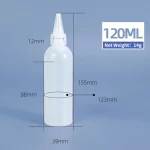 120ml
