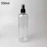 Styl C-500ml