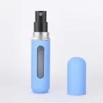 5 ml L