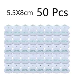 50 ks