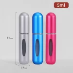 3ks 5ml-200006155
