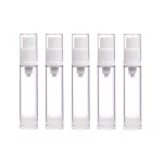10ml sprej
