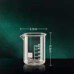 50 ml