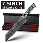 7,5 kiritsuke