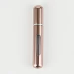 1 ks 8 ml - 100018786