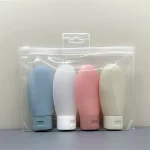 4 ks 60ml-200006153