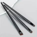 3PCS heise yanshua