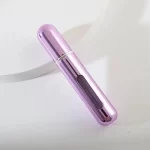 1 ks 10 ml-200002130