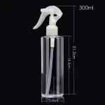 Styl A-300ml