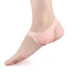 1 pár Barva pleti