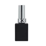 styl 14-15ml