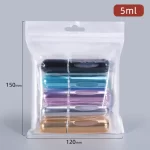5 ks 5 ml-200006154