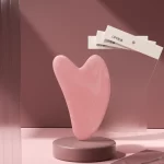 PinkB