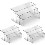 3 sada