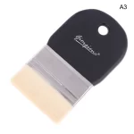 A3