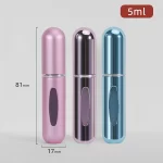 3ks 5ml-200004870