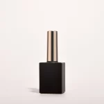 styl 8-15ml