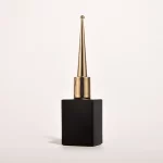 styl 6-15ml