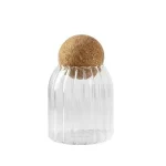 500 ml