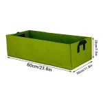1PC 60x30x20cm-200000195