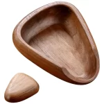 Sapele
