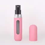 5ml F