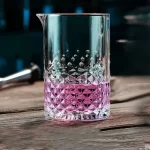 Hvězdný diamant