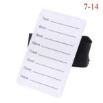 Jak ukazuje obrázek-350850