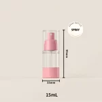 15ml-sprej