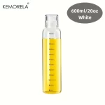 600 ml - bílá