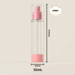 50 ml - sprej