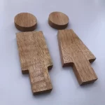 Hnědý