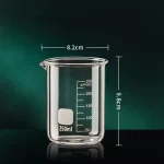 250 ml