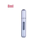 8ml-10