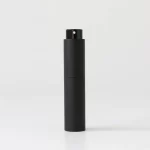 Black-C