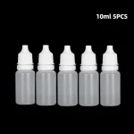 5 ks 10 ml
