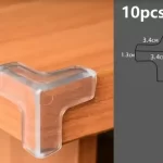 T 10 ks
