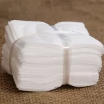 7 x 9 cm