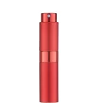 8ml červená
