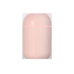 330 ml - růžová