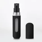 5ml H